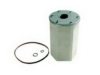 SAKURA  Automotive O-1528 Oil Filter